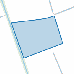 Perceel RNN02-I-348