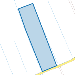 Perceel RNN02-I-349