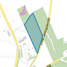 Perceel RNN02-I-35