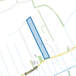 Perceel RNN02-I-351