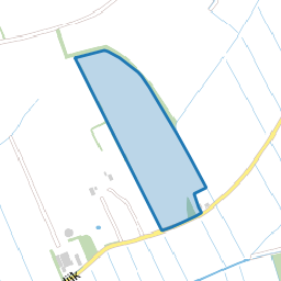 Perceel RNN02-I-354