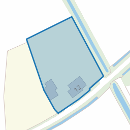 Perceel RNN02-I-355