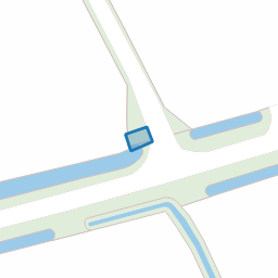 Perceel RNN02-I-356