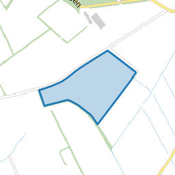 Perceel RNN02-I-357