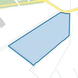 Perceel RNN02-I-358