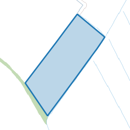 Perceel RNN02-I-359