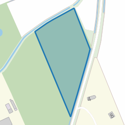 Perceel RNN02-I-36