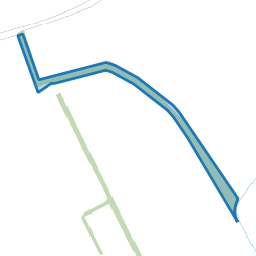 Perceel RNN02-I-361