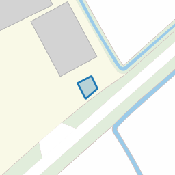 Perceel RNN02-I-364