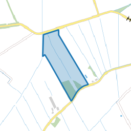 Perceel RNN02-I-366