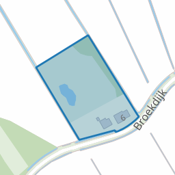 Perceel RNN02-I-367