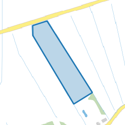 Perceel RNN02-I-368