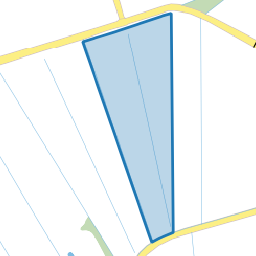 Perceel RNN02-I-369
