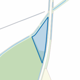 Perceel RNN02-I-37