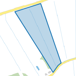 Perceel RNN02-I-370