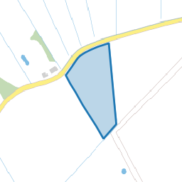 Perceel RNN02-I-371