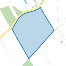 Perceel RNN02-I-372