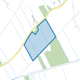 Perceel RNN02-I-373