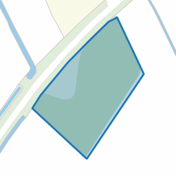 Perceel RNN02-I-374