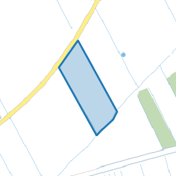 Perceel RNN02-I-375