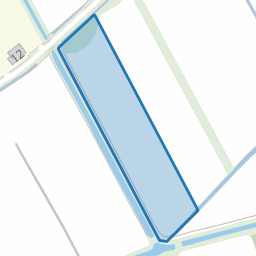 Perceel RNN02-I-376