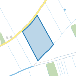 Perceel RNN02-I-377
