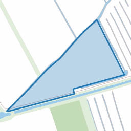 Perceel RNN02-I-378