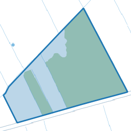 Perceel RNN02-I-379