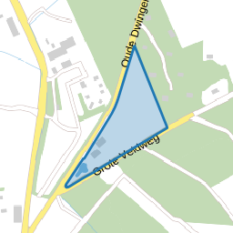 Perceel RNN02-I-38