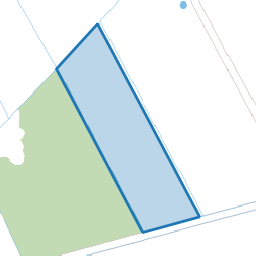 Perceel RNN02-I-380
