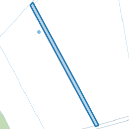 Perceel RNN02-I-382