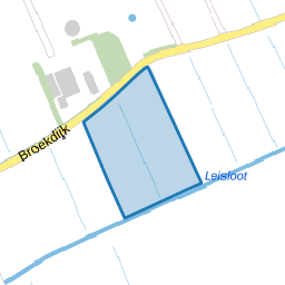 Perceel RNN02-I-384