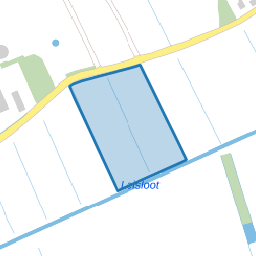 Perceel RNN02-I-385
