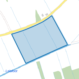 Perceel RNN02-I-386