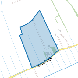 Perceel RNN02-I-387