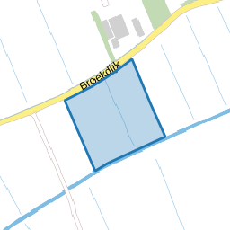 Perceel RNN02-I-388