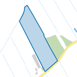 Perceel RNN02-I-389