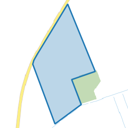 Perceel RNN02-I-39
