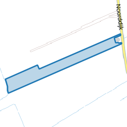 Perceel RNN02-I-401