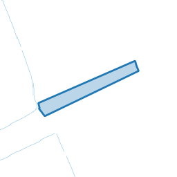 Perceel RNN02-I-402