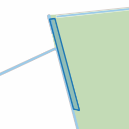 Perceel RNN02-I-403