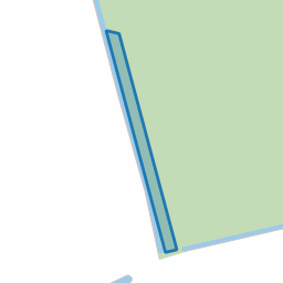 Perceel RNN02-I-404