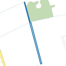 Perceel RNN02-I-405
