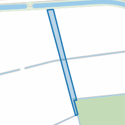 Perceel RNN02-I-406