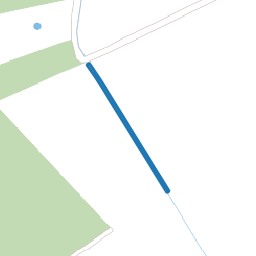 Perceel RNN02-I-408