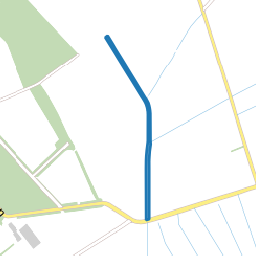 Perceel RNN02-I-409