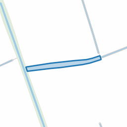 Perceel RNN02-I-412
