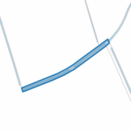 Perceel RNN02-I-413