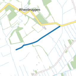 Perceel RNN02-I-415