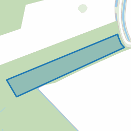 Perceel RNN02-I-416